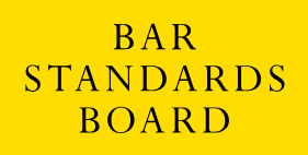 Bar Standards Board